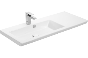 Раковина STWORKI 100 4100-KL