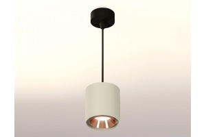 Подвесной светильник Ambrella Light XP XP7724001 - 2