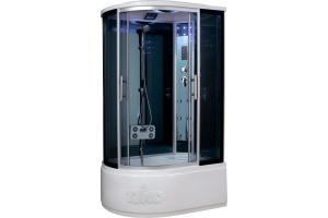 Душевая кабина Timo Standart T-1110 R