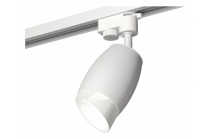 Светильник на штанге Ambrella Light XT XT1122007