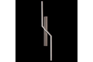 Бра Lightstar Palla 739628 - 3