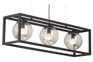 Подвесной светильник Vitaluce V4718 V4718-1/3S