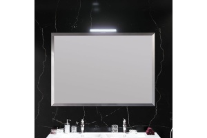 Зеркало Opadiris Рубинно 120 - 2