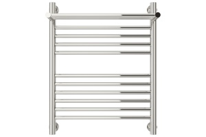 Полотенцесушитель водяной ДР 