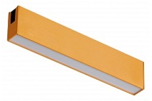 Накладной светильник ST-Luce Farm ST817.206.12 - 2