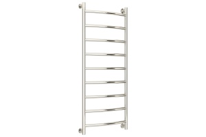 Полотенцесушитель водяной ДР 