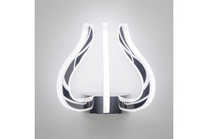 Настенный светильник Citilux Eletto Krown EL334W16.1