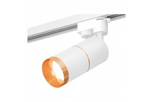 Светильник на штанге Ambrella XT XT6301021 - 2