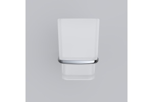 Стакан AM.PM Inspire V2.0 A50A34300 - 3