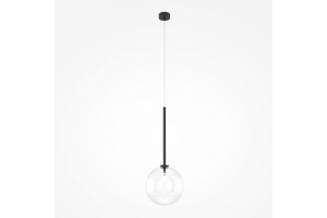 Подвесной светильник Maytoni Mood MOD172PL-01B - 2