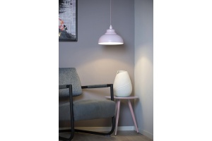 Подвесной светильник Lucide Isla 34400/29/66 - 3