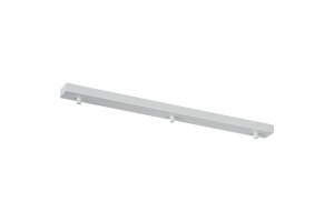 Основание для подвесного светильника Maytoni Universal Base SPR-BASE-03-W