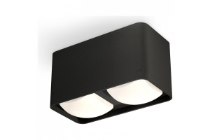 Накладной светильник Ambrella XS XS7851022