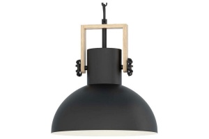 Подвесной светильник Eglo Lubenham 43162