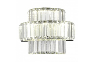 Накладной светильник ST-Luce Tivoli SL1622.111.01 - 2