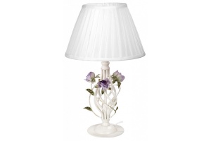 Настольная лампа Vitaluce V1790-0/1L