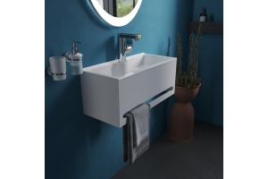 Мебель для ванной DIWO Казань 60 - 3