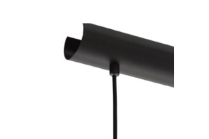 Подвесной светильник Eglo Concessa 1 97685 - 2