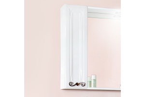 Шкаф Бриклаер Адель 20