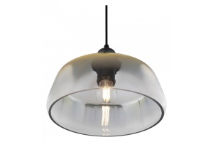 Подвесной светильник Freya Jiffy FR5188PL-01B