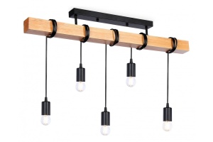 Светильник на штанге Ambrella TR TR8183