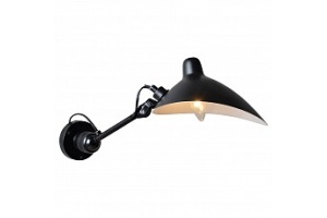 Бра Lussole Fairbanks GRLSP-9563 - 2