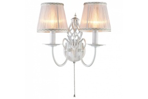 Бра Citilux Ровена CL427320