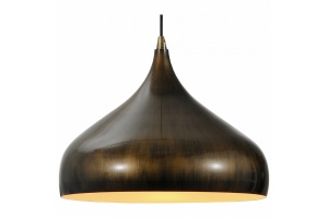 Подвесной светильник Lussole Saratoga LSP-9655