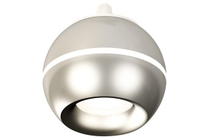 Подвесной светильник Ambrella Light XP XP1103001