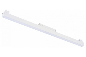 Встраиваемый светильник ST-Luce SKYLINE 48 ST360.536.20