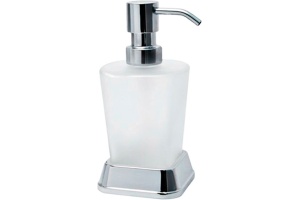 Дозатор Wasserkraft Amper K-5499