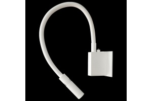 Спот Lightstar Muro 808616 - 2