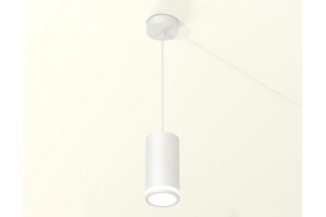 Подвесной светильник Ambrella Light XP XP8161025 - 3