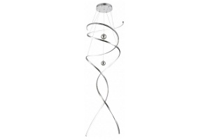 Подвесной светильник iLedex Axis XT20-1300 CR - 2