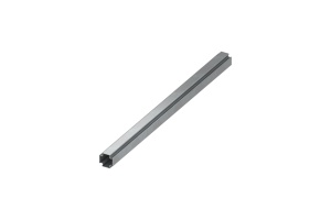 Профиль ТЕСЕ в штангах 4,5 м