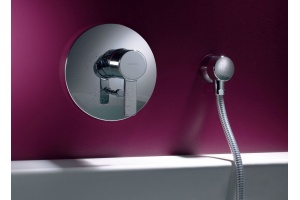  Kludi  (386500575) - 3