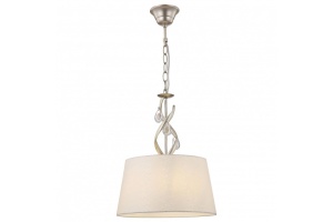 Подвесной светильник Freya Monique FR2001PL-03G - 2