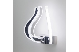 Настенный светильник Citilux Eletto Krown EL334W16.1 - 2