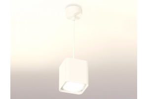 Подвесной светильник Ambrella XP XP7840002 - 3