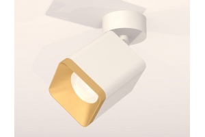 Спот Ambrella XM XM7812004 - 3