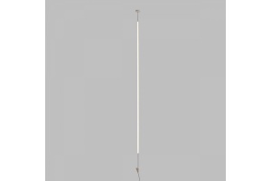 Подвесной светодиодный светильник Mantra Vertical 7351 - 3