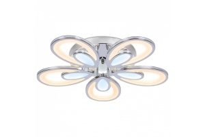 Накладной светильник Ambrella Light FA FA469 - 2