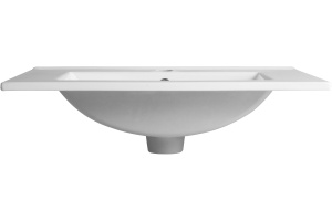 Раковина STWORKI Ольтен OLT-02kv - 2