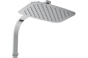 Душевая стойка Ideal Standard Ceratherm хром - 3
