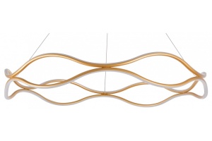 Подвесной светильник MyFar Stefan MR1990-PL