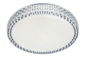 Накладной светильник Ambrella FF FF85