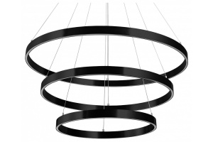 Подвесной светильник Lightstar Saturno 748227