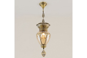 Подвесной светильник Citilux Каир CL419213 - 2