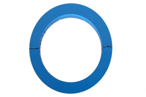 Магнитный улавливатель ZorG  (МУ)