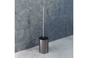 Ершик IDDIS Petite графит PETGMP0i47 - 2